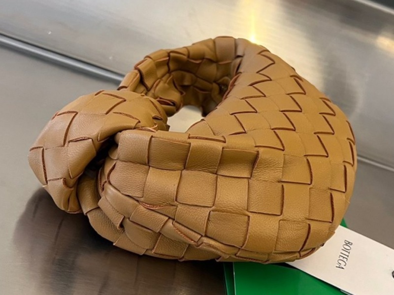 1c285984c2013da1d4ef6f70bccfa8de_1682425703_2239.jpg 1c285984c2013da1d4ef6f70bccfa8de_1682425703_2239.jpg