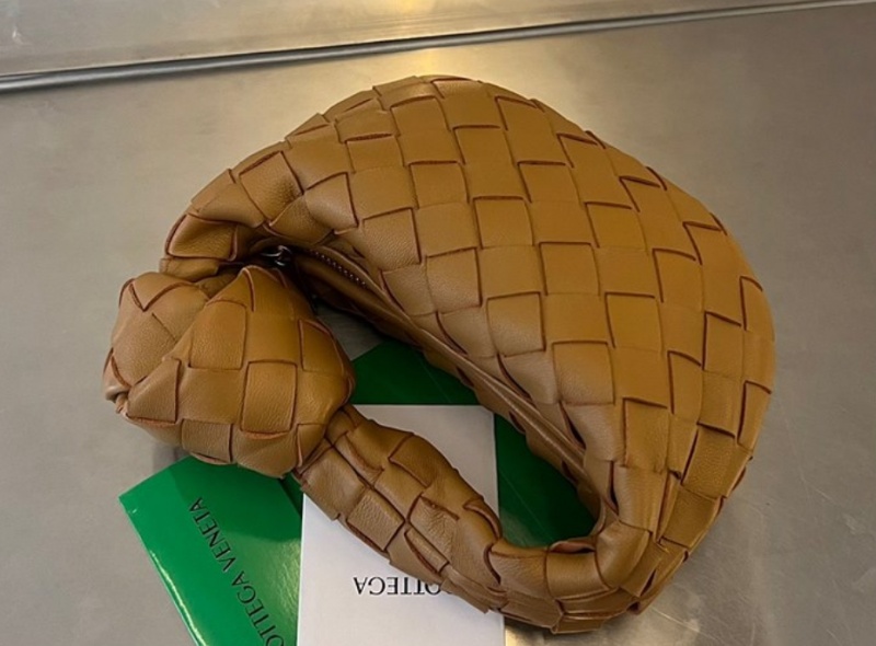 1c285984c2013da1d4ef6f70bccfa8de_1682425703_5695.jpg 1c285984c2013da1d4ef6f70bccfa8de_1682425703_5695.jpg