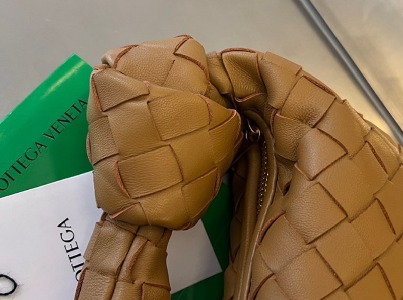 1c285984c2013da1d4ef6f70bccfa8de_1682425703_9186.jpg 1c285984c2013da1d4ef6f70bccfa8de_1682425703_9186.jpg