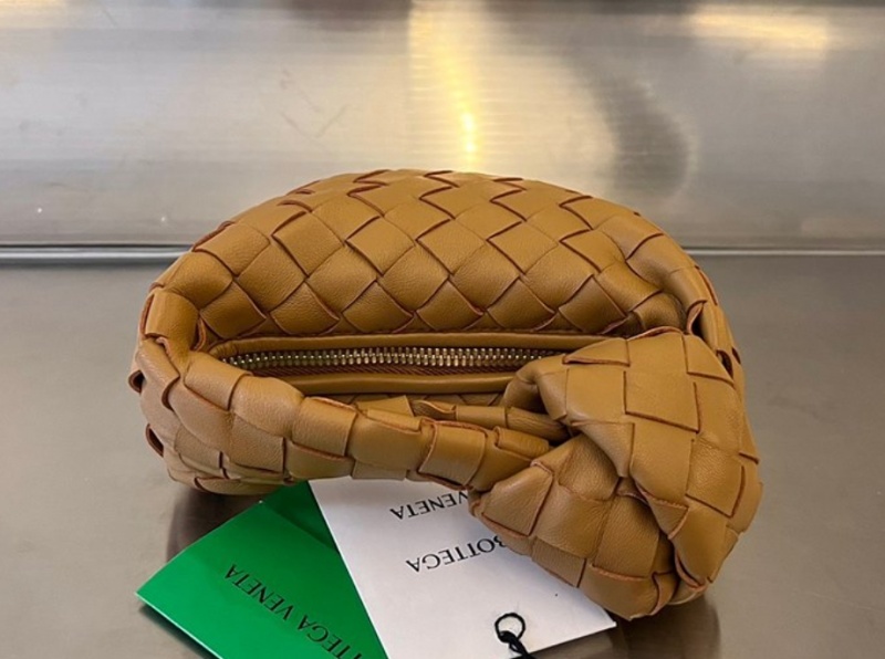 1c285984c2013da1d4ef6f70bccfa8de_1682425709_1668.jpg 1c285984c2013da1d4ef6f70bccfa8de_1682425709_1668.jpg