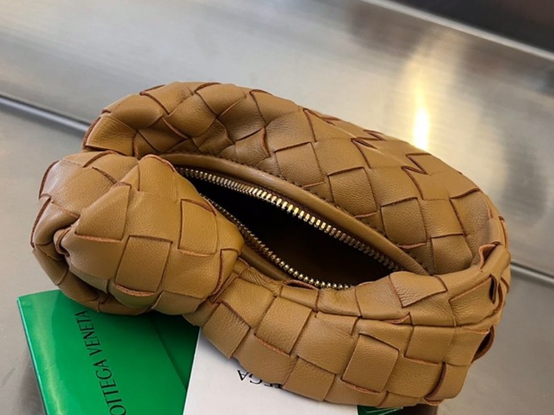 1c285984c2013da1d4ef6f70bccfa8de_1682425709_4867.jpg 1c285984c2013da1d4ef6f70bccfa8de_1682425709_4867.jpg