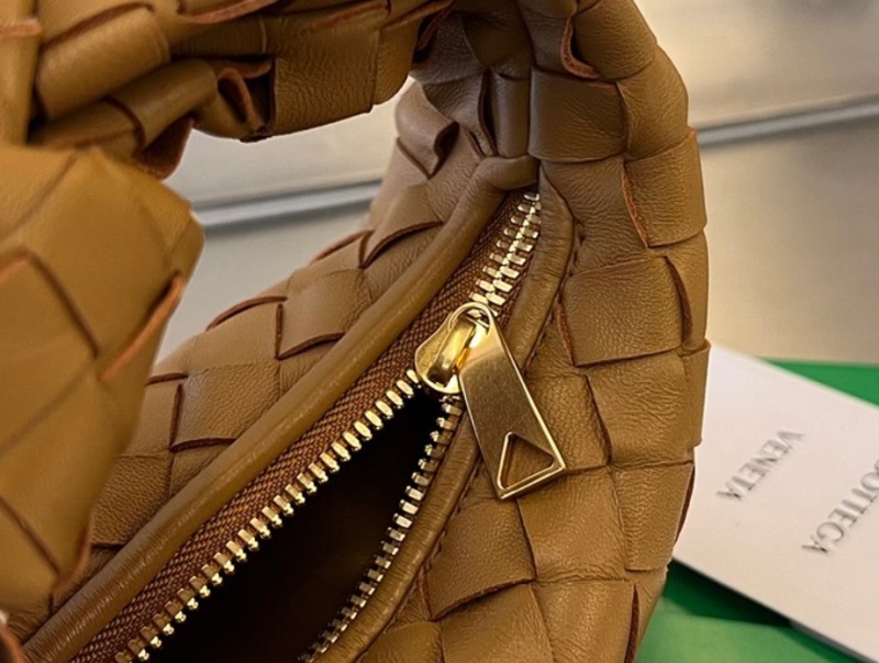 1c285984c2013da1d4ef6f70bccfa8de_1682425709_8273.jpg 1c285984c2013da1d4ef6f70bccfa8de_1682425709_8273.jpg