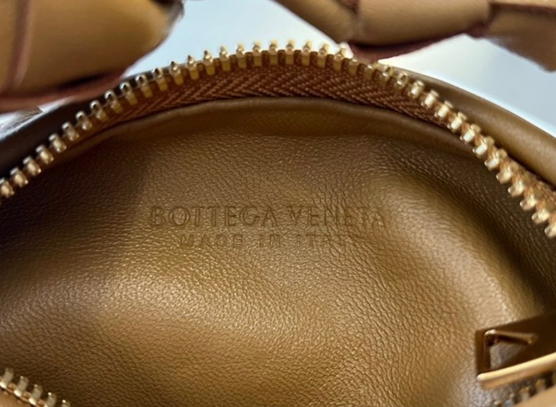 1c285984c2013da1d4ef6f70bccfa8de_1682425710_1981.jpg 1c285984c2013da1d4ef6f70bccfa8de_1682425710_1981.jpg