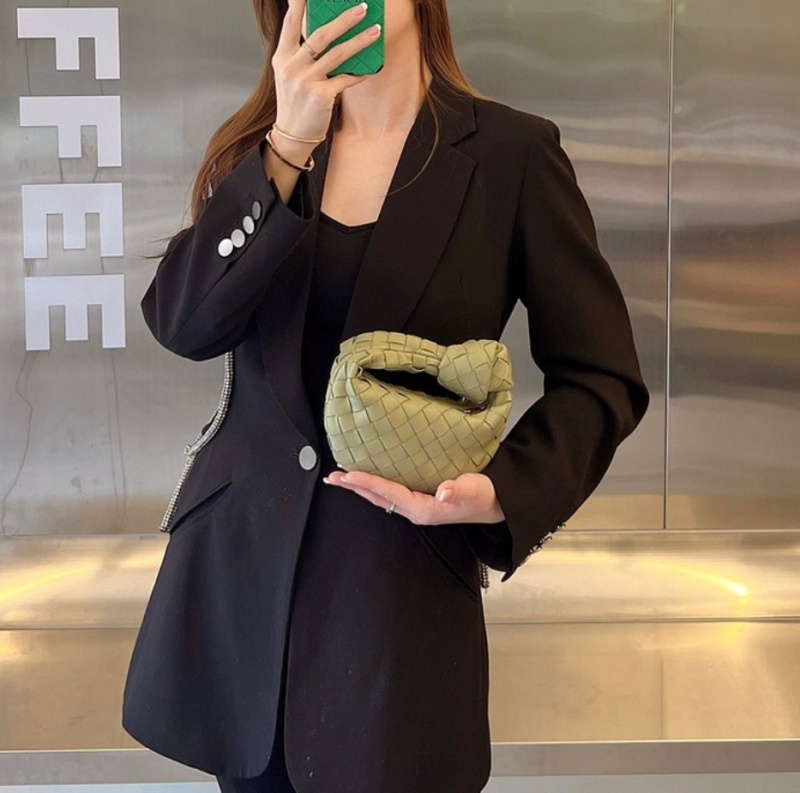 1c285984c2013da1d4ef6f70bccfa8de_1682426019_5938.jpg 1c285984c2013da1d4ef6f70bccfa8de_1682426019_5938.jpg