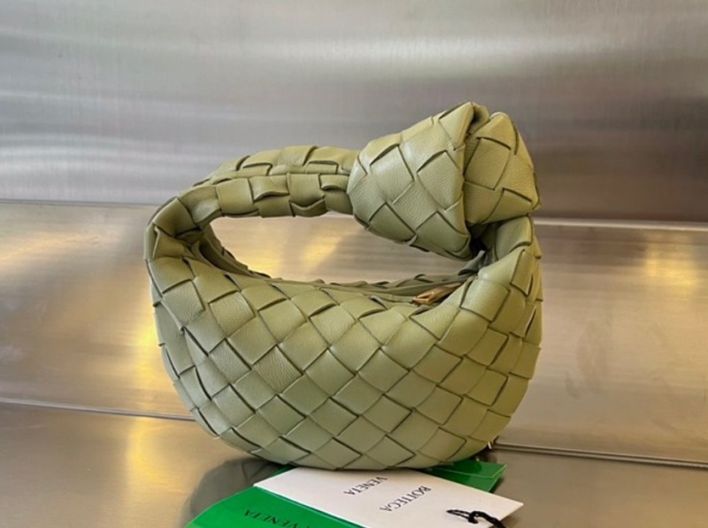 1c285984c2013da1d4ef6f70bccfa8de_1682426020_241.jpg 1c285984c2013da1d4ef6f70bccfa8de_1682426020_241.jpg