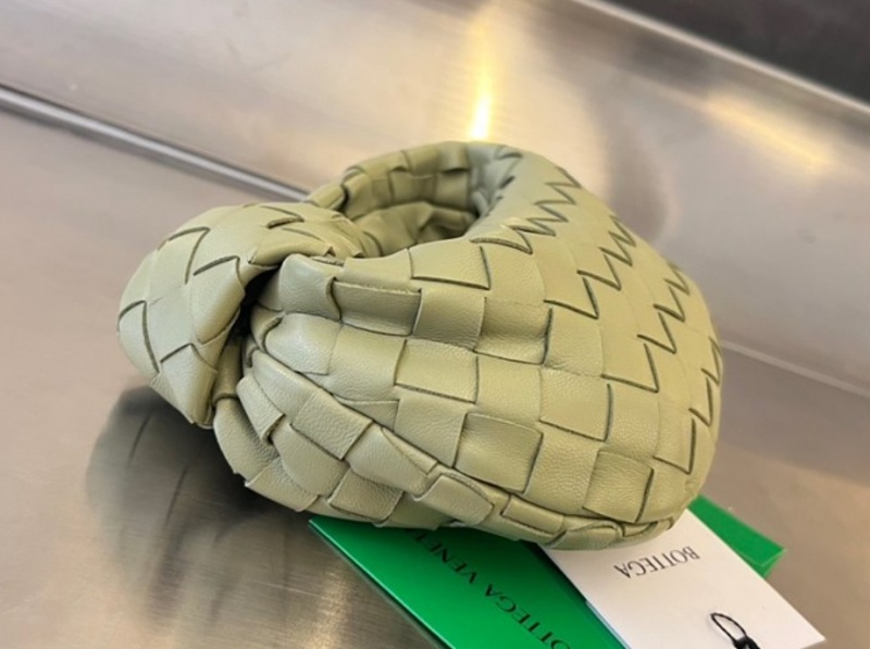 1c285984c2013da1d4ef6f70bccfa8de_1682426020_5562.jpg 1c285984c2013da1d4ef6f70bccfa8de_1682426020_5562.jpg