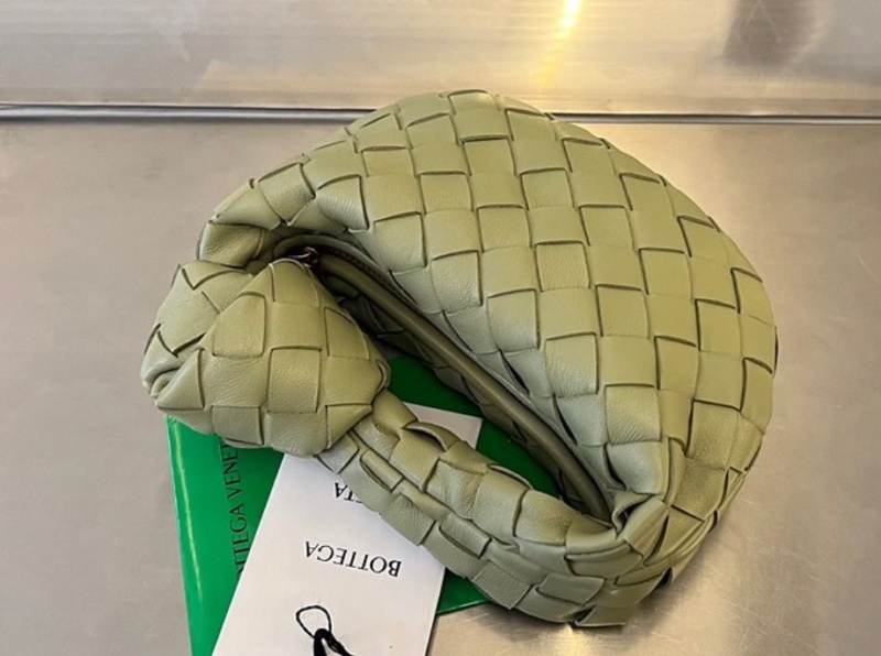 1c285984c2013da1d4ef6f70bccfa8de_1682426020_8617.jpg 1c285984c2013da1d4ef6f70bccfa8de_1682426020_8617.jpg