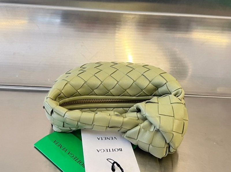 1c285984c2013da1d4ef6f70bccfa8de_1682426021_5072.jpg 1c285984c2013da1d4ef6f70bccfa8de_1682426021_5072.jpg