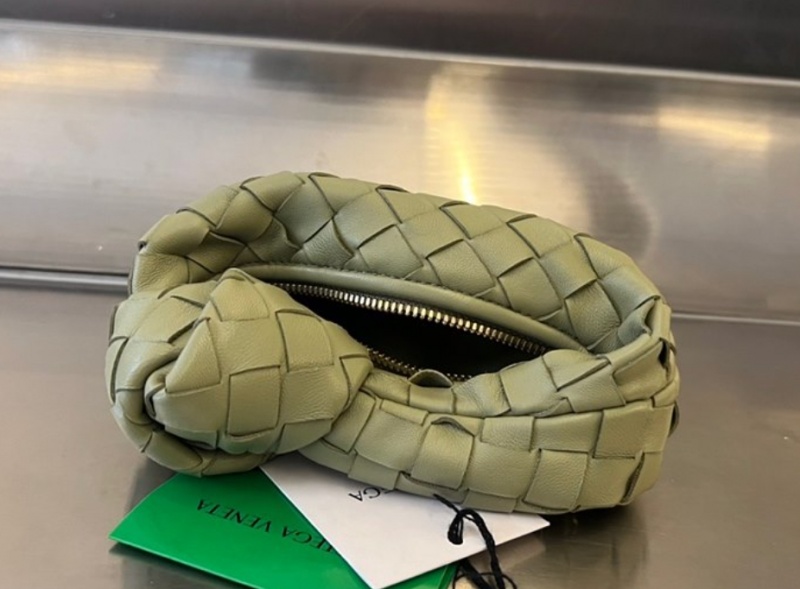 1c285984c2013da1d4ef6f70bccfa8de_1682426021_8219.jpg 1c285984c2013da1d4ef6f70bccfa8de_1682426021_8219.jpg