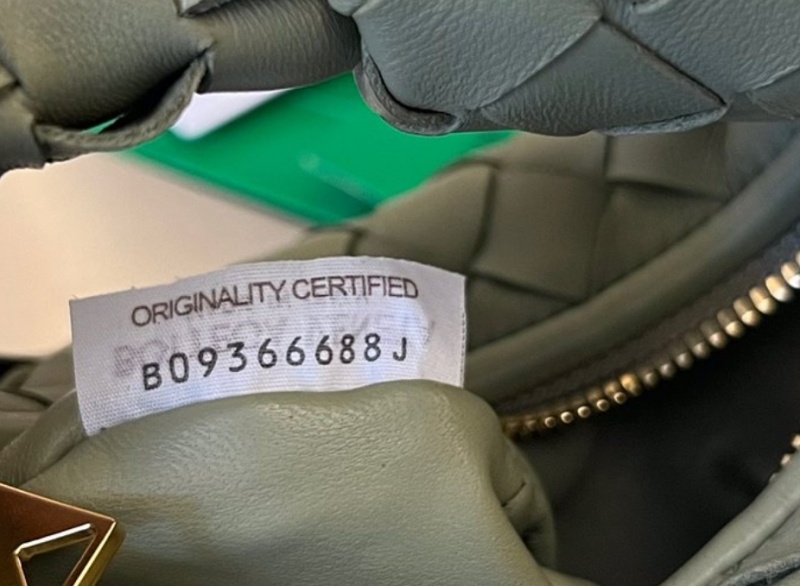 1c285984c2013da1d4ef6f70bccfa8de_1682426022_4571.jpg 1c285984c2013da1d4ef6f70bccfa8de_1682426022_4571.jpg