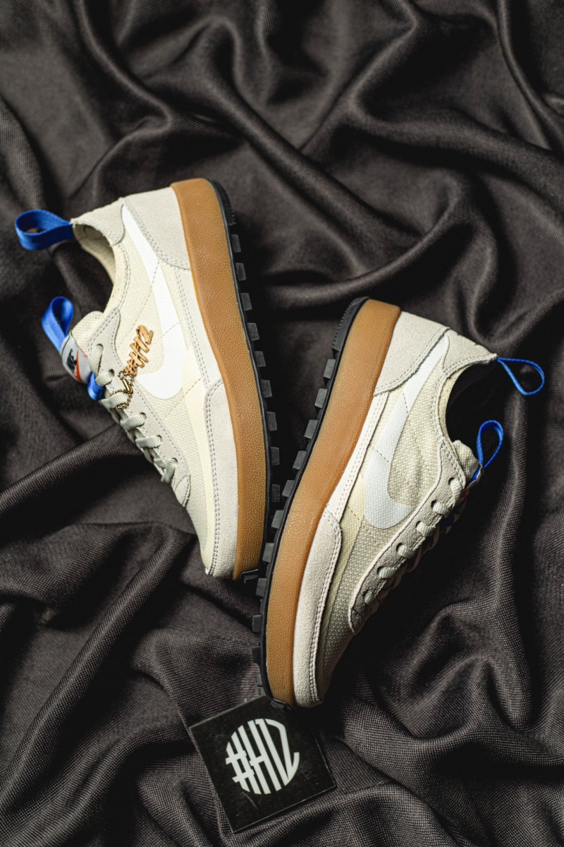 210bba7133a62e4d6d30936b610e3d52_1681723621_0082.jpeg 210bba7133a62e4d6d30936b610e3d52_1681723621_0082.jpeg