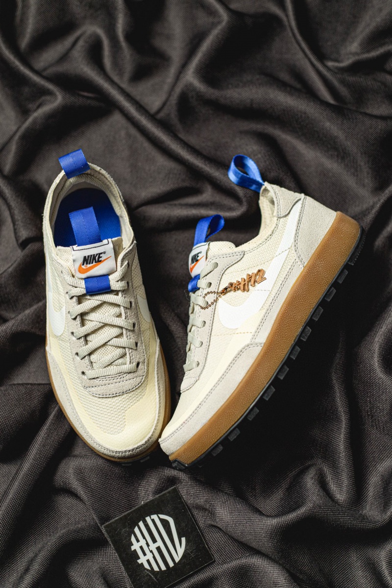 210bba7133a62e4d6d30936b610e3d52_1681723622_0563.jpeg 210bba7133a62e4d6d30936b610e3d52_1681723622_0563.jpeg