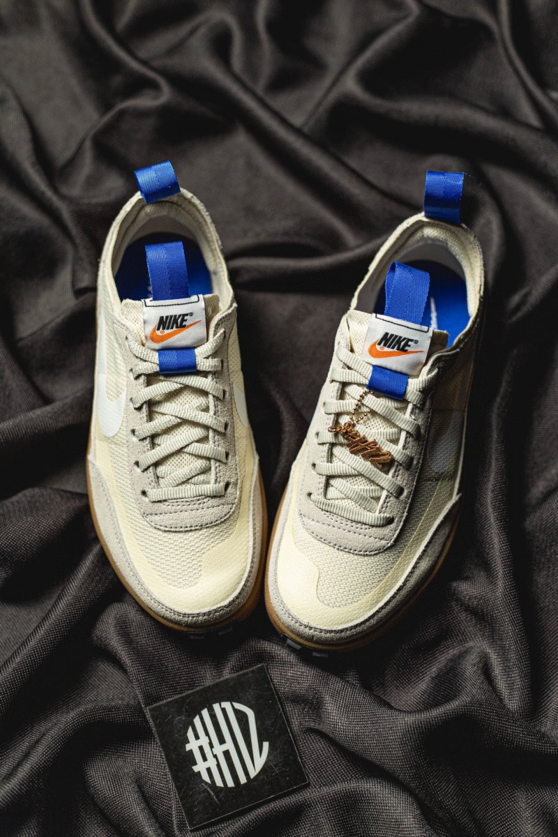 210bba7133a62e4d6d30936b610e3d52_1681723623_013.jpeg 210bba7133a62e4d6d30936b610e3d52_1681723623_013.jpeg