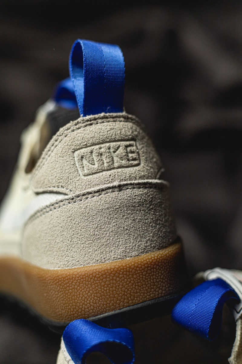 210bba7133a62e4d6d30936b610e3d52_1681723624_412.jpeg 210bba7133a62e4d6d30936b610e3d52_1681723624_412.jpeg