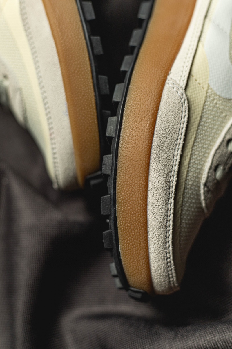 210bba7133a62e4d6d30936b610e3d52_1681723630_9577.jpeg 210bba7133a62e4d6d30936b610e3d52_1681723630_9577.jpeg