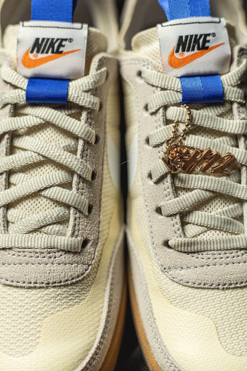 210bba7133a62e4d6d30936b610e3d52_1681723631_8389.jpeg 210bba7133a62e4d6d30936b610e3d52_1681723631_8389.jpeg