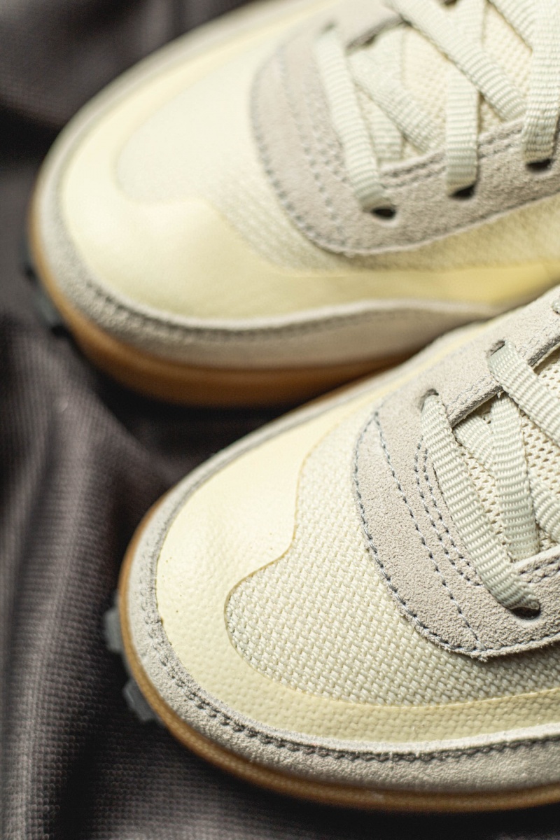 210bba7133a62e4d6d30936b610e3d52_1681723632_7685.jpeg 210bba7133a62e4d6d30936b610e3d52_1681723632_7685.jpeg