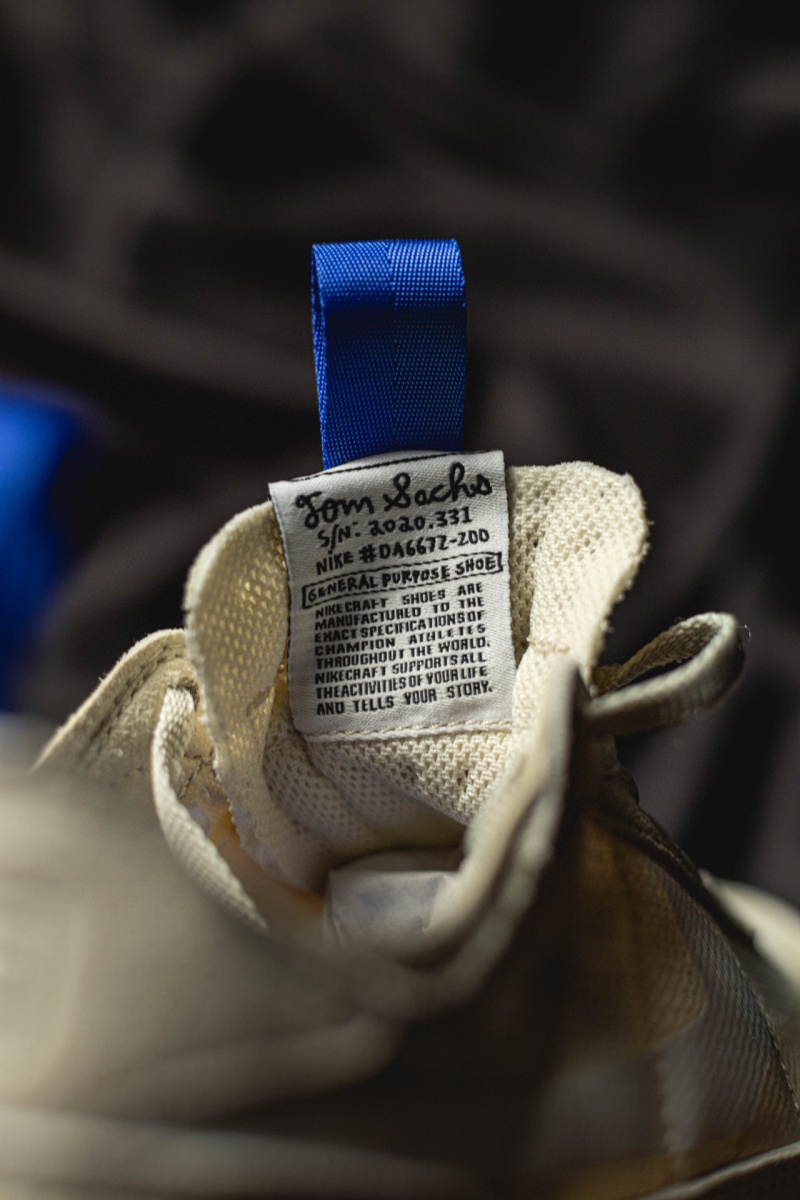 210bba7133a62e4d6d30936b610e3d52_1681723633_6837.jpeg 210bba7133a62e4d6d30936b610e3d52_1681723633_6837.jpeg