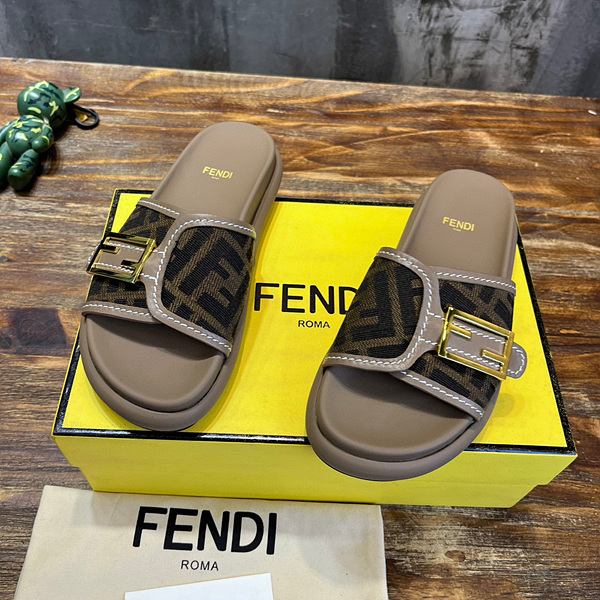 22b11a5a56da0e1ca68746f0d7bdf690_1681142117_7611.jpg 22b11a5a56da0e1ca68746f0d7bdf690_1681142117_7611.jpg