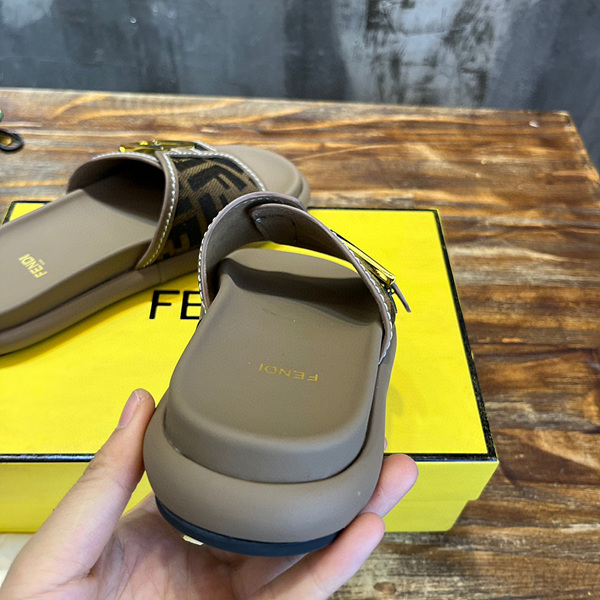 22b11a5a56da0e1ca68746f0d7bdf690_1681142118_3981.jpg 22b11a5a56da0e1ca68746f0d7bdf690_1681142118_3981.jpg