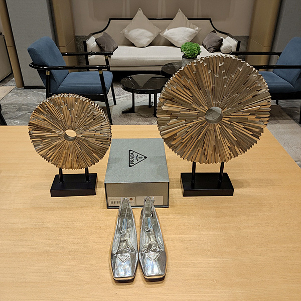 22b11a5a56da0e1ca68746f0d7bdf690_1681145452_7855.jpg 22b11a5a56da0e1ca68746f0d7bdf690_1681145452_7855.jpg