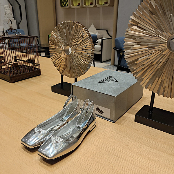 22b11a5a56da0e1ca68746f0d7bdf690_1681145453_0055.jpg 22b11a5a56da0e1ca68746f0d7bdf690_1681145453_0055.jpg