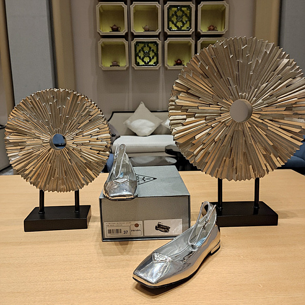 22b11a5a56da0e1ca68746f0d7bdf690_1681145453_4124.jpg 22b11a5a56da0e1ca68746f0d7bdf690_1681145453_4124.jpg