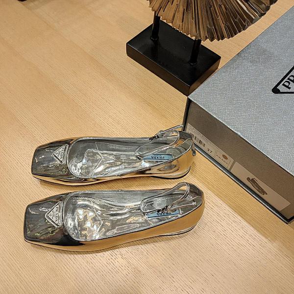 22b11a5a56da0e1ca68746f0d7bdf690_1681145453_8606.jpg 22b11a5a56da0e1ca68746f0d7bdf690_1681145453_8606.jpg