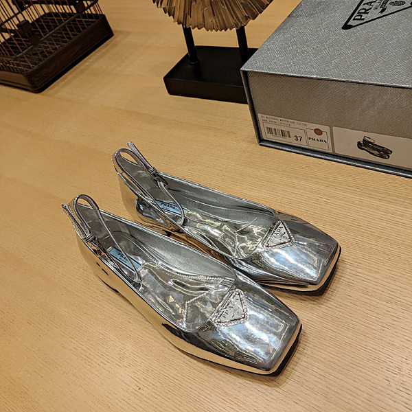 22b11a5a56da0e1ca68746f0d7bdf690_1681145454_0705.jpg 22b11a5a56da0e1ca68746f0d7bdf690_1681145454_0705.jpg