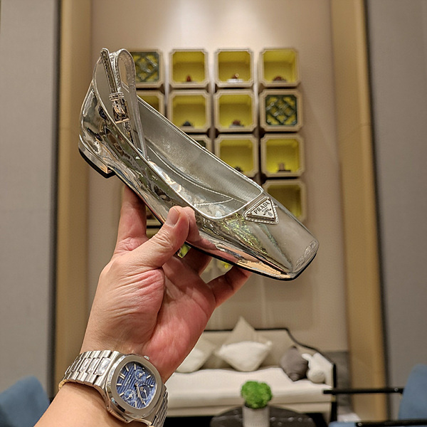 22b11a5a56da0e1ca68746f0d7bdf690_1681145454_4635.jpg 22b11a5a56da0e1ca68746f0d7bdf690_1681145454_4635.jpg