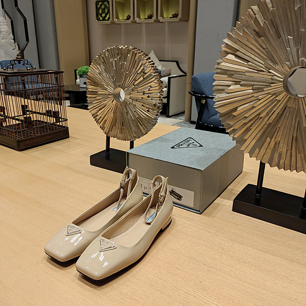 22b11a5a56da0e1ca68746f0d7bdf690_1681145540_367.jpg 22b11a5a56da0e1ca68746f0d7bdf690_1681145540_367.jpg