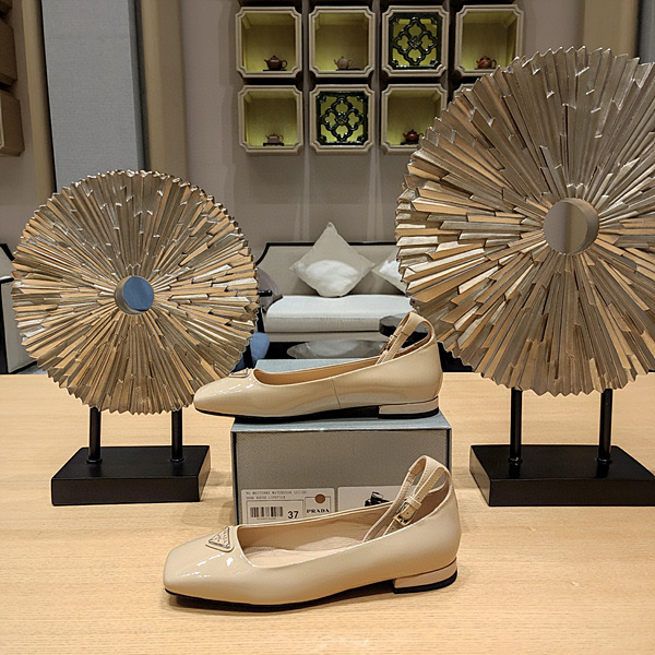 22b11a5a56da0e1ca68746f0d7bdf690_1681145540_9958.jpg 22b11a5a56da0e1ca68746f0d7bdf690_1681145540_9958.jpg