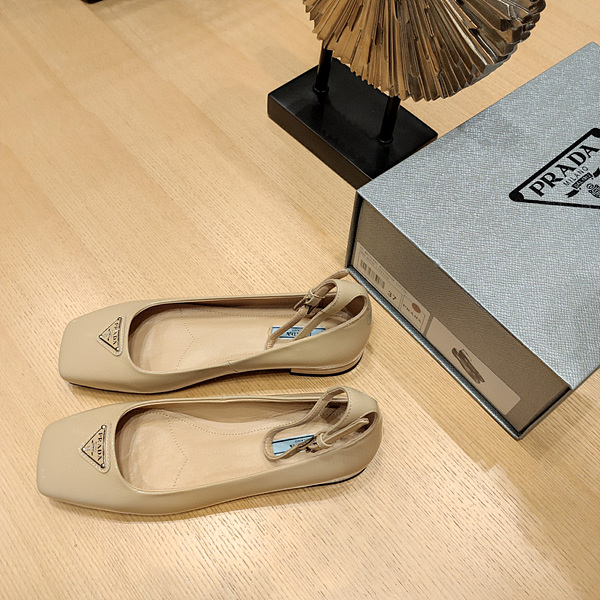 22b11a5a56da0e1ca68746f0d7bdf690_1681145541_2181.jpg 22b11a5a56da0e1ca68746f0d7bdf690_1681145541_2181.jpg