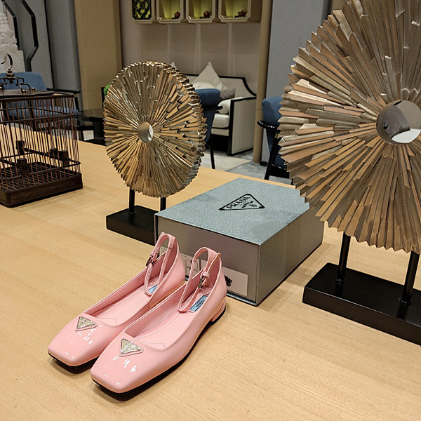 22b11a5a56da0e1ca68746f0d7bdf690_1681145609_5062.jpg 22b11a5a56da0e1ca68746f0d7bdf690_1681145609_5062.jpg