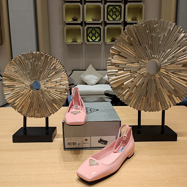 22b11a5a56da0e1ca68746f0d7bdf690_1681145609_9505.jpg 22b11a5a56da0e1ca68746f0d7bdf690_1681145609_9505.jpg