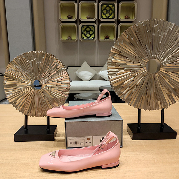 22b11a5a56da0e1ca68746f0d7bdf690_1681145610_1738.jpg 22b11a5a56da0e1ca68746f0d7bdf690_1681145610_1738.jpg