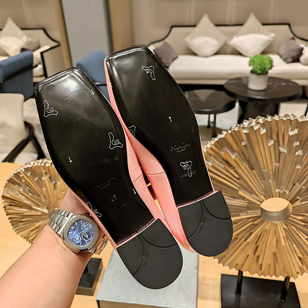 22b11a5a56da0e1ca68746f0d7bdf690_1681145610_7735.jpg 22b11a5a56da0e1ca68746f0d7bdf690_1681145610_7735.jpg