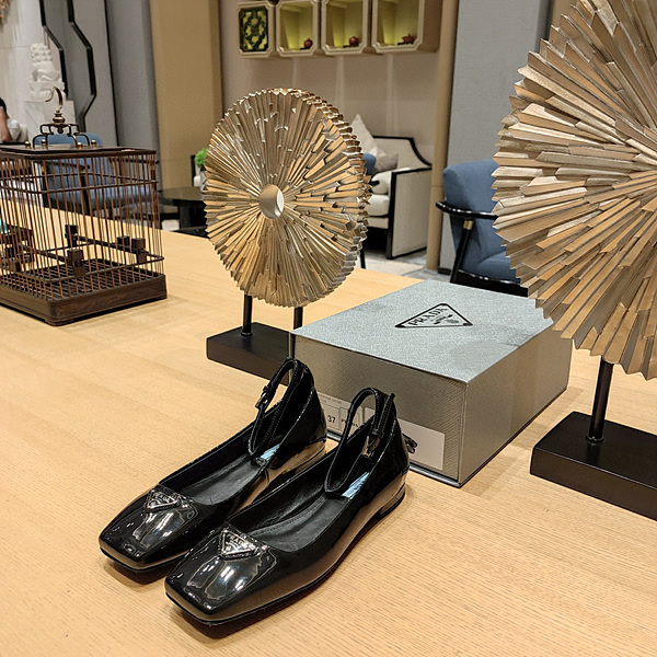 22b11a5a56da0e1ca68746f0d7bdf690_1681145664_535.jpg 22b11a5a56da0e1ca68746f0d7bdf690_1681145664_535.jpg