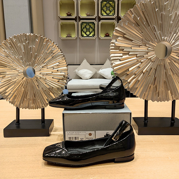 22b11a5a56da0e1ca68746f0d7bdf690_1681145665_4693.jpg 22b11a5a56da0e1ca68746f0d7bdf690_1681145665_4693.jpg