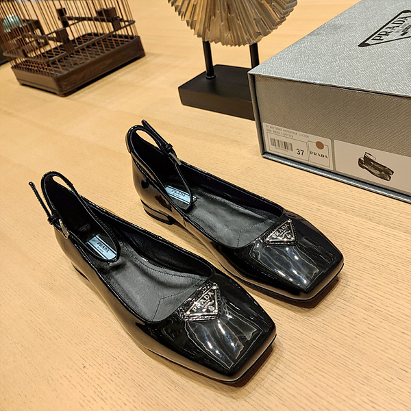 22b11a5a56da0e1ca68746f0d7bdf690_1681145665_9591.jpg 22b11a5a56da0e1ca68746f0d7bdf690_1681145665_9591.jpg