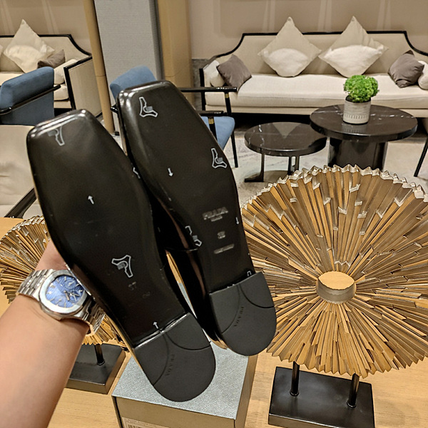 22b11a5a56da0e1ca68746f0d7bdf690_1681145666_4806.jpg 22b11a5a56da0e1ca68746f0d7bdf690_1681145666_4806.jpg