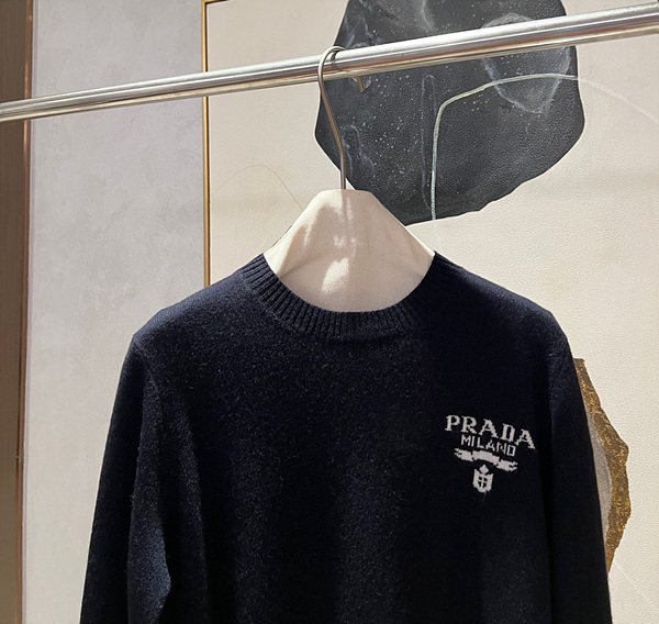 22b11a5a56da0e1ca68746f0d7bdf690_1681146322_3248.jpg 22b11a5a56da0e1ca68746f0d7bdf690_1681146322_3248.jpg