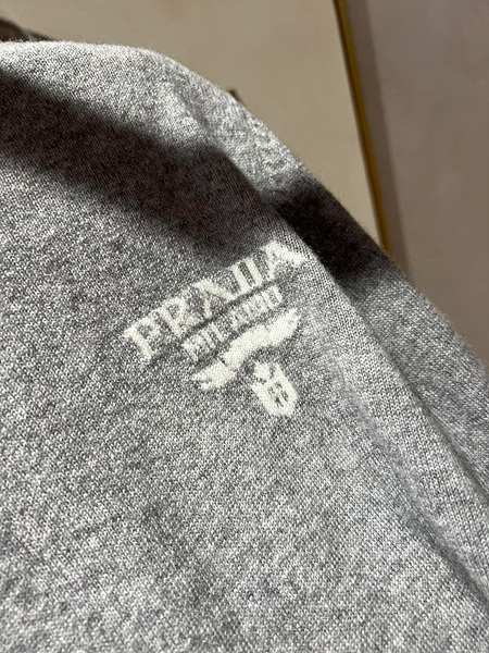 22b11a5a56da0e1ca68746f0d7bdf690_1681146322_7598.jpg 22b11a5a56da0e1ca68746f0d7bdf690_1681146322_7598.jpg