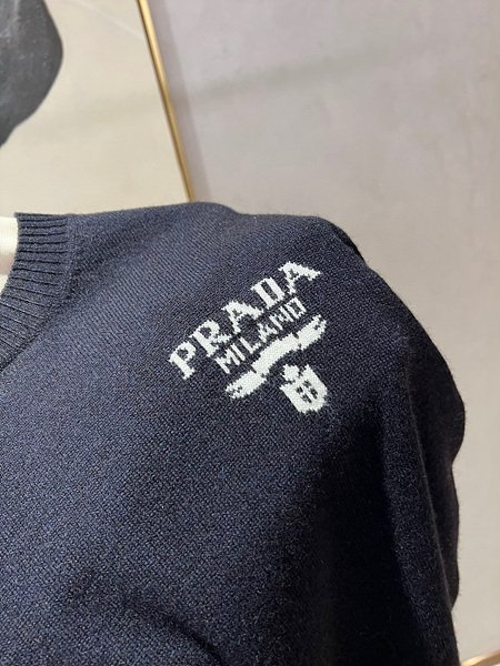 22b11a5a56da0e1ca68746f0d7bdf690_1681146323_127.jpg 22b11a5a56da0e1ca68746f0d7bdf690_1681146323_127.jpg