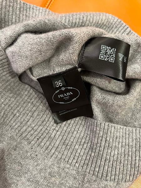 22b11a5a56da0e1ca68746f0d7bdf690_1681146323_3488.jpg 22b11a5a56da0e1ca68746f0d7bdf690_1681146323_3488.jpg