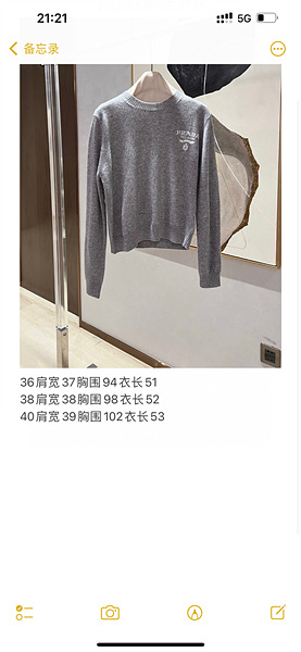 22b11a5a56da0e1ca68746f0d7bdf690_1681146323_7347.jpg 22b11a5a56da0e1ca68746f0d7bdf690_1681146323_7347.jpg