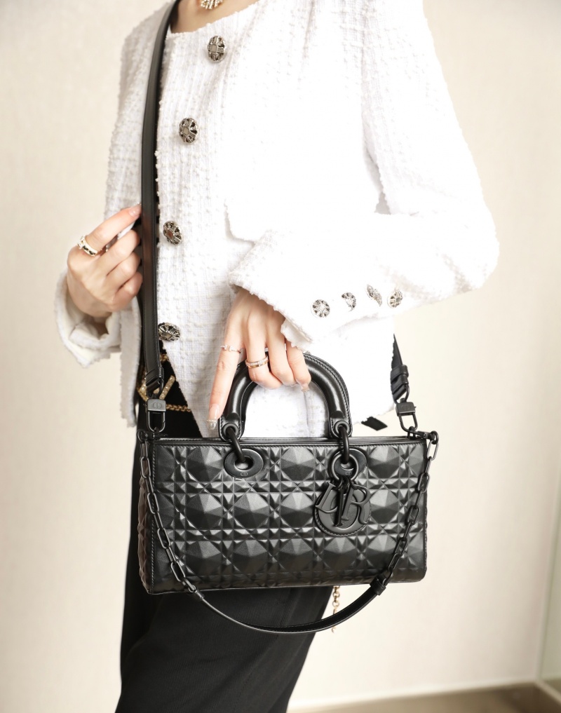 2dbf08dd6c30f653c090d71c01267f8e_1680650747_6377.jpg 2dbf08dd6c30f653c090d71c01267f8e_1680650747_6377.jpg