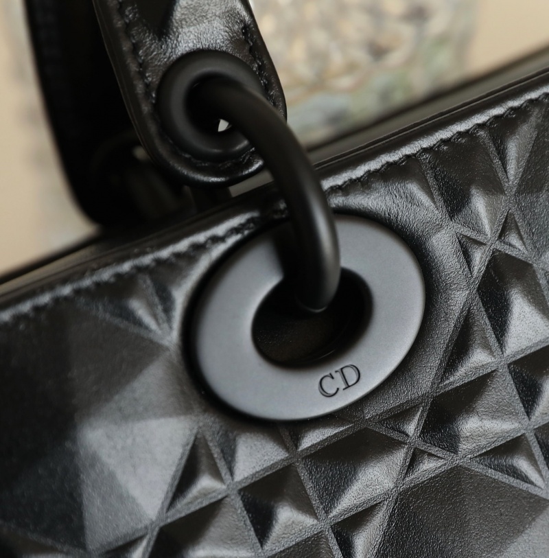 2dbf08dd6c30f653c090d71c01267f8e_1680650759_0091.jpg 2dbf08dd6c30f653c090d71c01267f8e_1680650759_0091.jpg