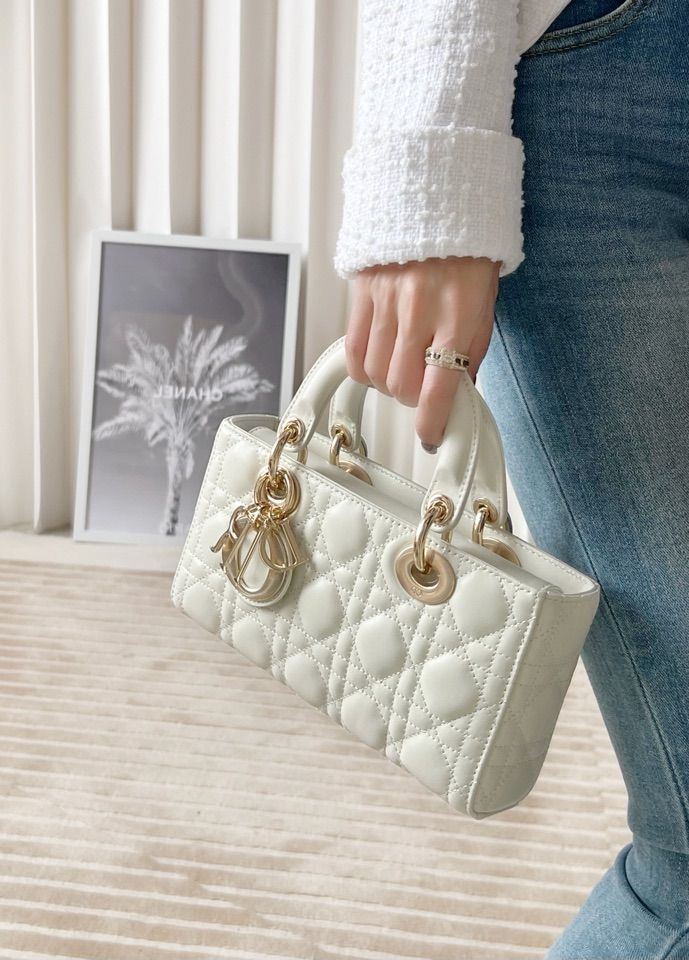 2dbf08dd6c30f653c090d71c01267f8e_1680651050_099.jpg 2dbf08dd6c30f653c090d71c01267f8e_1680651050_099.jpg