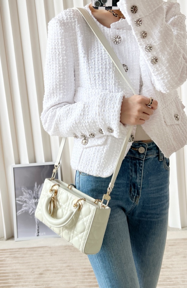 2dbf08dd6c30f653c090d71c01267f8e_1680651050_7251.jpg 2dbf08dd6c30f653c090d71c01267f8e_1680651050_7251.jpg